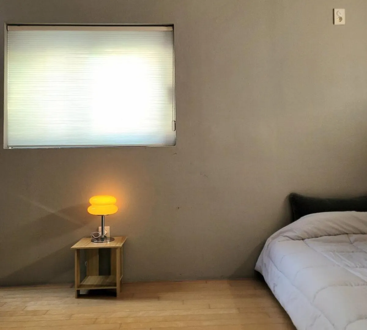 Вилла Stay Trinity, A Beautiful Private House With An Architectural Award Сеул